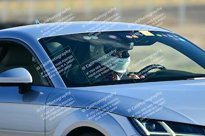 media/Mar-30-2025-Audi Club (Sun) [[b708a45994]]/C group/Session 1 (Turn 10-Interior)/